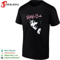 Stephon Castle NBA 2026 Finals Game 3 Spurs Patti LaBelle shirt