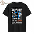 Stepmother Feb 27 2026 Poster shirt
