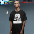 Steve Is Not Getting Smarter As He Gets Older He Is Just Running Out Of Stupid Things To Do Shirt