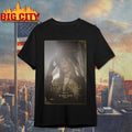 Stevie Nicks April 22 2026 Moody Center Austin TX Poster Shirt