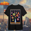 Stevie Nicks Toronto ON November 15 2025 Poster shirt
