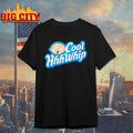 Stewie Griffin Cool Hhhwhip 2025 shirt