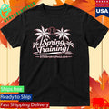 Stl Sports Page Spring Training Shirt