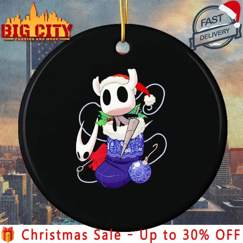 Stocking Stuffer Knight christmas shirt