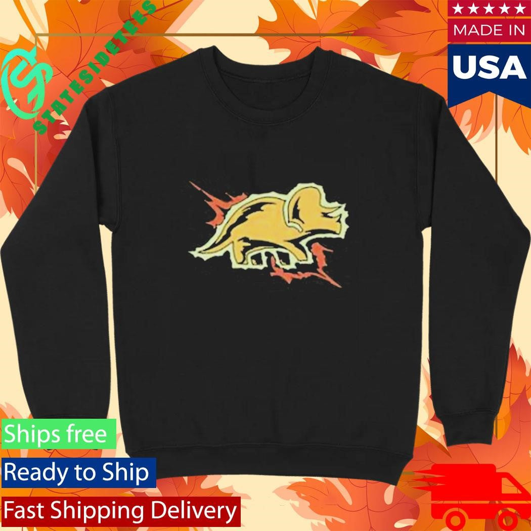 Stompy Of The Month Jan ’26 Shirt
