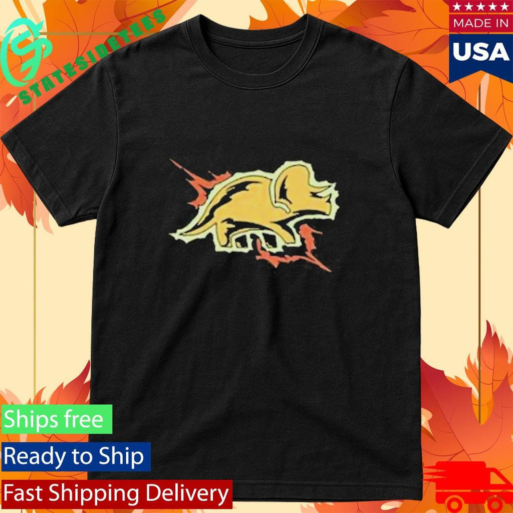 Stompy Of The Month Jan ’26 Shirt