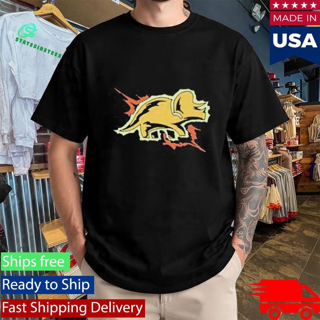Stompy Of The Month Jan ’26 Shirt
