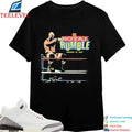 Stone Cold Steve Austin Royal Rumble 1997 T-Shirts