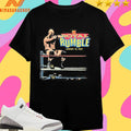 Stone Cold Steve Austin Royal Rumble January 19 1997 Shirts
