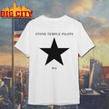 Stone Temple Pilots Shirt