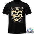 Stophouse Mask Shirt