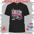 Story Of The Year 2024 Aus Tour Shirt