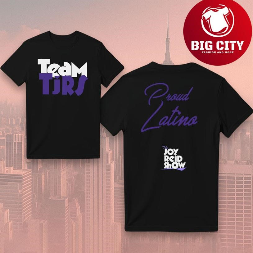Story Of The Year A.R.S.O.N. Album 2025 New Two Sided Shirt