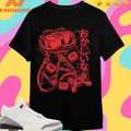 Strange Kid Karinimiki Shirts