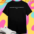 Stranger Than You Dreamt It Est 1986 Shirts