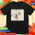 Strawberry Vine Pullover Shirt