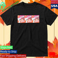 Stray Rats Ratcito Shirt