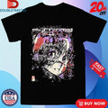 Stray Rats There’s Nobody Like You T-shirts