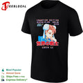 Street Fighter II Chun-Li Kith champion edition shirt