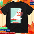 Streetwise Gear Aero Shirt