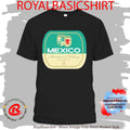 Streetwise Gear Green Label T-Shirt