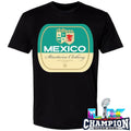 Streetwise Gear Green Label Shirt