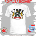 Streetwise Gear The Stable T-Shirt