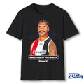 Streetx Merch Store Employee Of The Month shirt