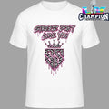 Streetz Don’t Love You Shirt