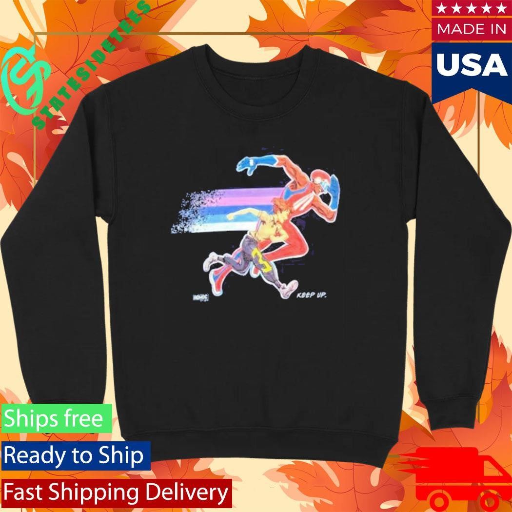 Studio Robert And Chase Shirt