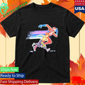 Studio Robert And Chase Shirt