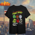 Studios Monster Mash 2025 Shirt