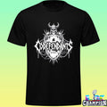Stupid Rad Codefendants Rivals Shirt