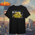 Such Small Hands Shirt