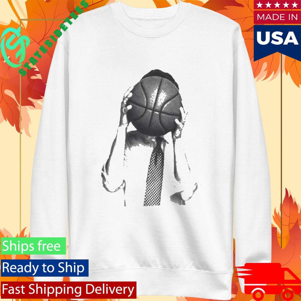 Suga BTS Arirang Official MD 2026 T-Shirt