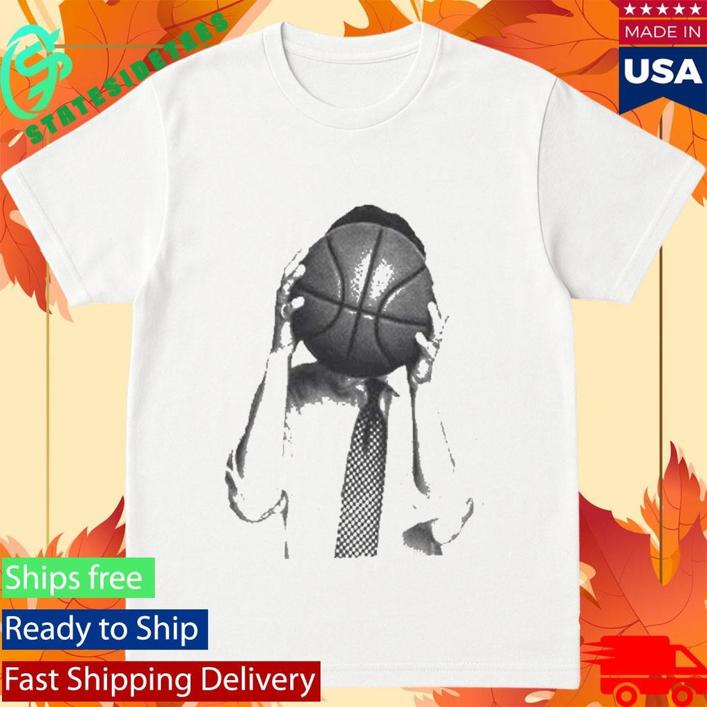 Suga BTS Arirang Official MD 2026 T-Shirt