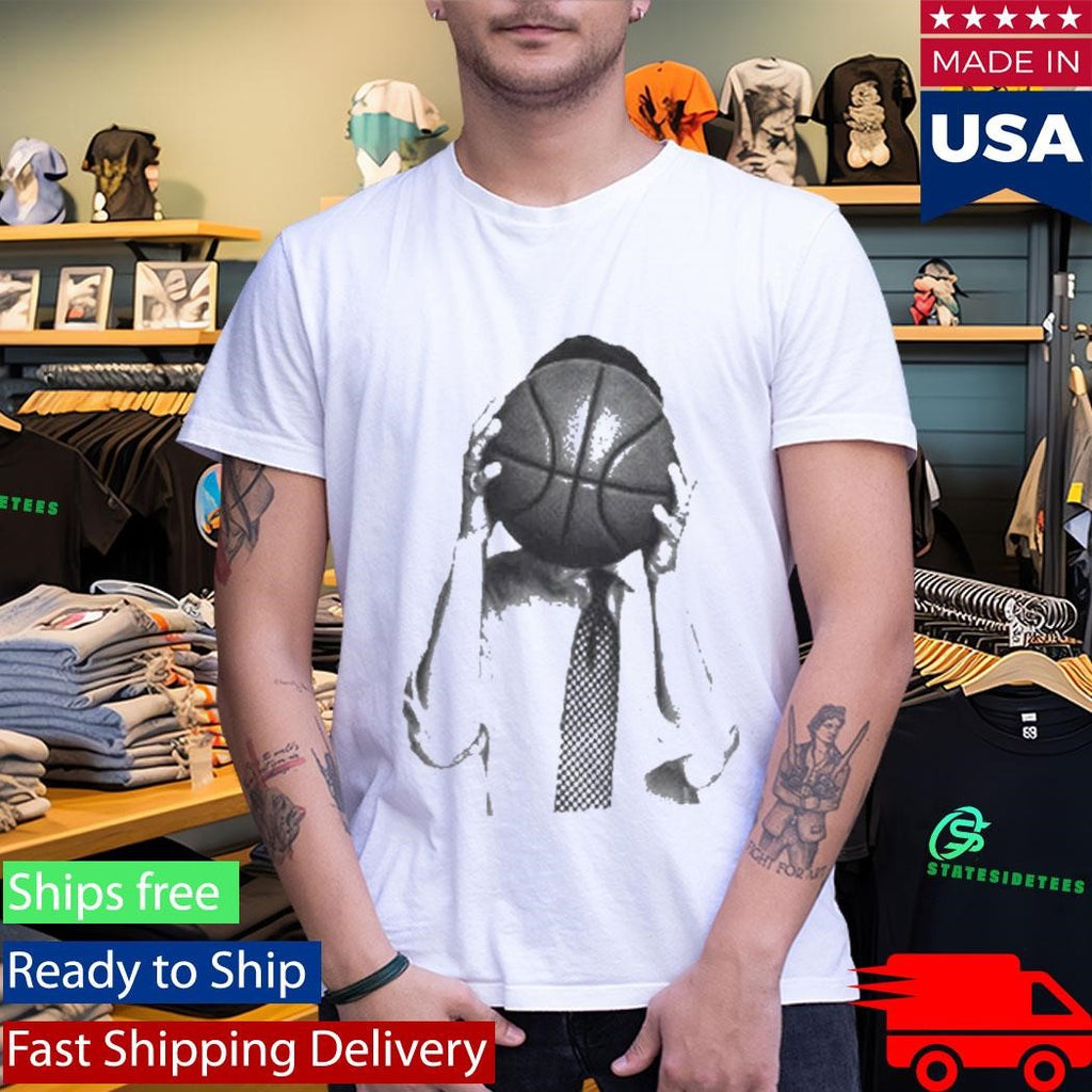 Suga BTS Arirang Official MD 2026 T-Shirt