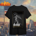 Summer Dean Country Music Concert Poster shirt