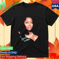 Summer Walker Merch Signature Shirt