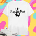 Sunday Best Hand Shirts