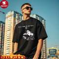 Sunken City Suck a Tiddy By The Ocean shirt