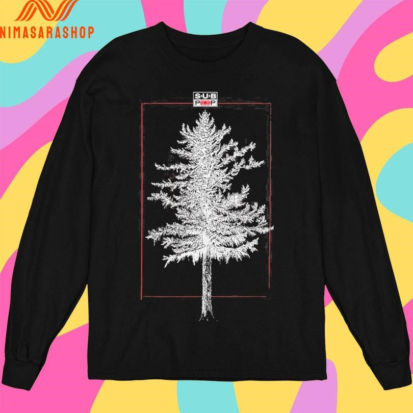 Sunn O))) Elodie’s Lodge Shirts