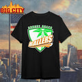 Sunset Beach Ballers Shirt