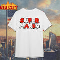 Super Marko Shirt