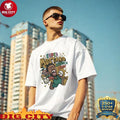 Super Mustard Kendrick Lamar shirt