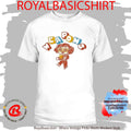 Super Yaki Gladys Shirt