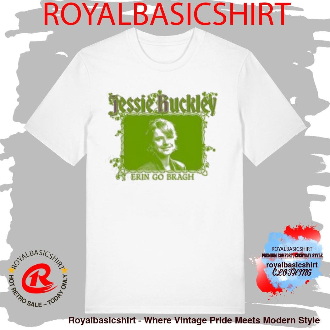 Super Yaki Jessie Shirt