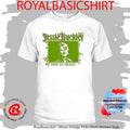 Super Yaki Jessie Shirt