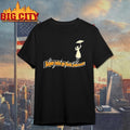 Super-cala-go Fuck Yourself Shirt