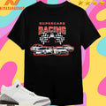 Supercars Racing Estd 1960 Shirts